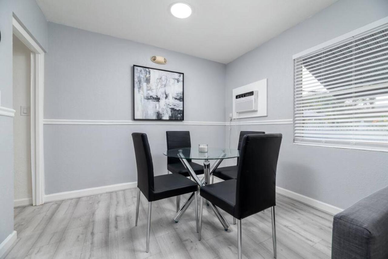 Apartamento The Residences At Ridge 3 Fort Lauderdale