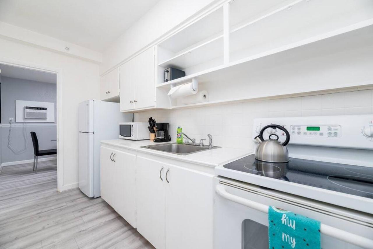 Apartamento The Residences At Ridge 3 *