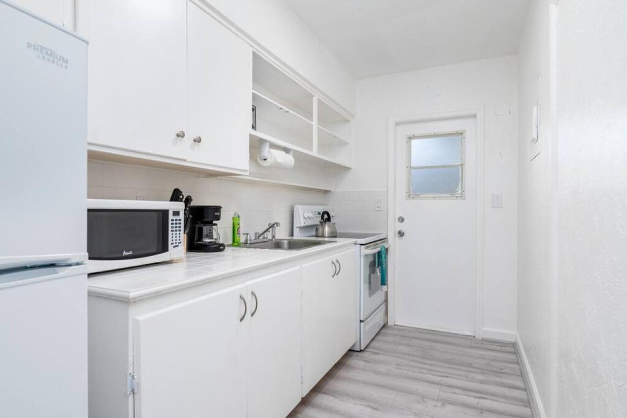 The Residences At Ridge 3 Apartamento *