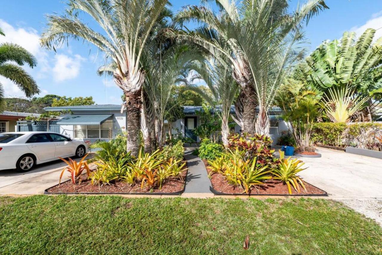 The Residences At Ridge 3 * Fort Lauderdale