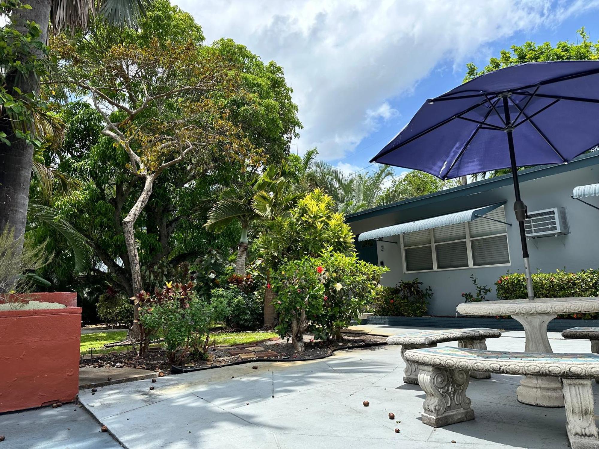 The Residences At Ridge 3 Apartamento